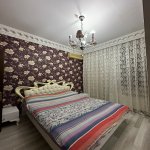 Kirayə (aylıq) 2 otaqlı Köhnə Tikili, 8 Noyabr metrosu, Nəsimi rayonu 3