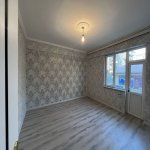 Satılır 2 otaqlı Köhnə Tikili, Məhəmmədli, Abşeron rayonu 9