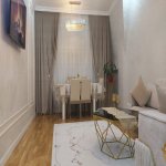 Продажа 3 комнатная Новостройка, м. Азадлыг метро, Бинагадинский р-н район 4