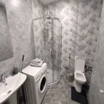 Аренда 1 комнатная Новостройка, м. Нариман Нариманов метро, Наримановский р-н район 7