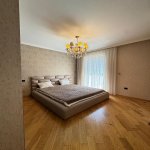 Аренда 3 комнатная Новостройка, м. 28 Мая метро, Сябаиль район 8