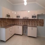 Продажа 4 комнат Дача, Мярдякан, Хязяр район 23