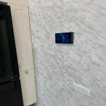 Аренда 4 комнатная Новостройка, пос. Байыл, Сябаиль район 18