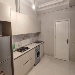 Kirayə (aylıq) 2 otaqlı Yeni Tikili Xırdalan 5