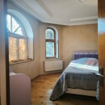 Satılır 4 otaqlı Həyət evi/villa Xırdalan 14