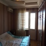 Аренда 2 комнатная Новостройка, пос. Бакиханова, Сабунчу район 2