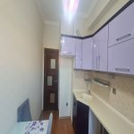 Satılır 2 otaqlı Yeni Tikili Xırdalan 15