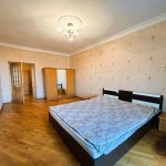 Аренда 3 комнатная Вторичка, м. Сахил метро, Сябаиль район 4