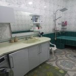 Kirayə (aylıq) 5 otaqlı Həyət evi/villa, Bakıxanov qəs., Sabunçu rayonu 13