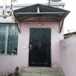 Satılır 2 otaqlı Həyət evi/villa Xırdalan 1