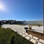 Satılır 5 otaqlı Bağ evi, Buzovna, Xəzər rayonu 28