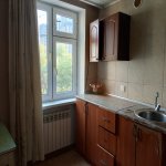 Аренда 2 комнатная Вторичка, м. Нариман Нариманов метро, Наримановский р-н район 7