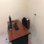 Kirayə (aylıq) 3 otaqlı Ofis, Sahil metrosu, Səbail rayonu 9