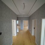 Продажа 4 комнат Дома/Виллы, м. Короглу метро, пос. Савалан, Сабунчу район 22