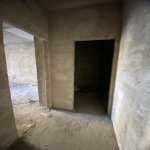 Продажа 2 комнатная Новостройка, м. 28 Мая метро, Наримановский р-н район 5