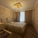 Satılır 3 otaqlı Yeni Tikili, Masazır, Abşeron rayonu 8