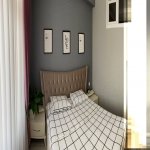 Kirayə (aylıq) 2 otaqlı Yeni Tikili, Suraxanı rayonu 6