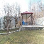 Kirayə (günlük) 4 otaqlı Həyət evi/villa Qəbələ 5