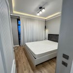 Аренда 2 комнатная Новостройка, м. Дярнягюль метро, Бинагадинский р-н район 6