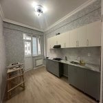 Продажа 3 комнатная Новостройка, Сарай, Абшерон район 7