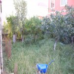 Satılır 6 otaqlı Həyət evi/villa, Zabrat qəs., Sabunçu rayonu 30