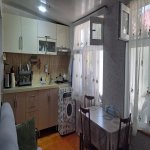 Satılır 4 otaqlı Köhnə Tikili, Sahil qəs., Qaradağ rayonu 4