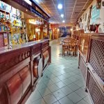 Kirayə (aylıq) Obyekt, Neftçilər metrosu, A.S.Puşkin parkı, Nizami rayonu 4