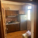 Satılır 3 otaqlı Həyət evi/villa, Binəqədi qəs., Binəqədi rayonu 7