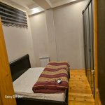 Kirayə (aylıq) 3 otaqlı Yeni Tikili, Neftçilər metrosu, Bakıxanov qəs., Sabunçu rayonu 8