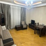 Аренда 2 комнатная Новостройка, м. Хетаи метро, Хетаи район 2