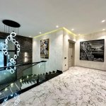 Satılır 6 otaqlı Həyət evi/villa, Mərdəkan, Xəzər rayonu 19