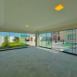Satılır 6 otaqlı Bağ evi, Mərdəkan, Xəzər rayonu 6