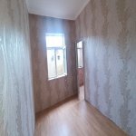 Satılır 3 otaqlı Həyət evi/villa Xırdalan 3