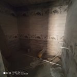 Продажа 3 комнат Дома/Виллы, м. Азадлыг метро, пос. Бинагяди, Бинагадинский р-н район 12