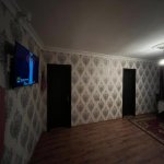 Продажа 3 комнатная Дома/Виллы Хырдалан 10