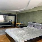 Satılır 3 otaqlı Köhnə Tikili, Nərimanov rayonu 6