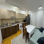 Аренда 3 комнатная Новостройка, м. 8 Ноябрь метро, Насими район 5