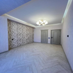 Продажа 4 комнат Новостройка, м. Гара Гараева метро, Низаминский р-н район 8