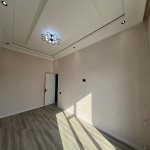 Продажа 3 комнатная Дома/Виллы, Масазыр, Абшерон район 8