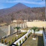 Kirayə (günlük) 5 otaqlı Həyət evi/villa Qəbələ 22