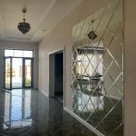 Kirayə (aylıq) 4 otaqlı Həyət evi/villa, Mərdəkan, Xəzər rayonu 23