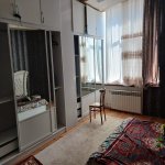 Kirayə (aylıq) 3 otaqlı Həyət evi/villa, Mərdəkan, Xəzər rayonu 6