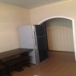 Satılır 3 otaqlı Yeni Tikili, Yasamal rayonu 12