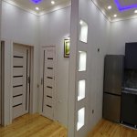 Продажа 3 комнатная Дома/Виллы, м. Короглу метро, пос. Курдаханы, Сабунчу район 2