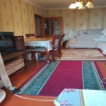 Продажа 2 комнатная Вторичка, м. Нефтчиляр метро, Низаминский р-н район 1