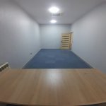 Kirayə (aylıq) 1 otaqlı Ofis, Nəriman Nərimanov metrosu, Nərimanov rayonu 6