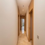 Satılır 4 otaqlı Xarici Əmlak 32