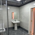 Satılır 2 otaqlı Yeni Tikili, Saray, Abşeron rayonu 7