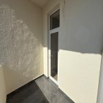 Satılır 3 otaqlı Yeni Tikili, Yeni Günəşli qəs., Suraxanı rayonu 30