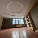 Продажа 5 комнат Новостройка, м. Эльмляр Академиясы метро, пос. Ясамал, Ясамал район 10